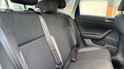 2026 (26) VOLKSWAGEN POLO 1.0 TSI Match 5dr DSG 5450909