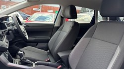 2026 (26) VOLKSWAGEN POLO 1.0 TSI Match 5dr DSG 5450910