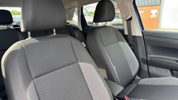 2026 (26) VOLKSWAGEN POLO 1.0 TSI Match 5dr DSG 5450893