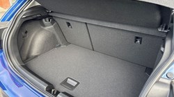 2026 (26) VOLKSWAGEN POLO 1.0 TSI Match 5dr DSG 5450913