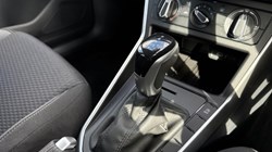 2026 (26) VOLKSWAGEN POLO 1.0 TSI Match 5dr DSG 5450907