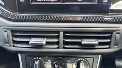 2026 (26) VOLKSWAGEN POLO 1.0 TSI Match 5dr DSG 5450906