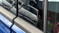 2026 (26) VOLKSWAGEN POLO 1.0 TSI Match 5dr DSG 5450927