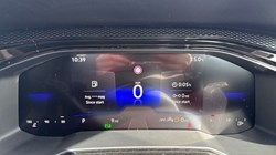 2026 (26) VOLKSWAGEN POLO 1.0 TSI Match 5dr DSG 5450897