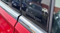 2022 (72) VOLKSWAGEN TIGUAN ALLSPACE 1.5 TSI Life 5dr 5441803