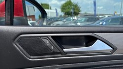 2022 (72) VOLKSWAGEN TIGUAN ALLSPACE 1.5 TSI Life 5dr 5441813