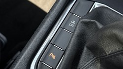 2022 (72) VOLKSWAGEN TIGUAN ALLSPACE 1.5 TSI Life 5dr 5441820