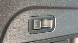 2022 (72) VOLKSWAGEN TIGUAN ALLSPACE 1.5 TSI Life 5dr 5441799