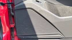 2022 (72) VOLKSWAGEN TIGUAN ALLSPACE 1.5 TSI Life 5dr 5441762