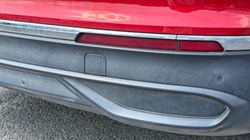 2022 (72) VOLKSWAGEN TIGUAN ALLSPACE 1.5 TSI Life 5dr 5441796