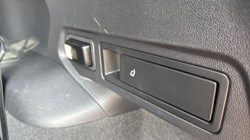 2022 (72) VOLKSWAGEN TIGUAN ALLSPACE 1.5 TSI Life 5dr 5441798