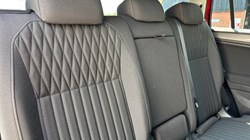 2022 (72) VOLKSWAGEN TIGUAN ALLSPACE 1.5 TSI Life 5dr 5441782