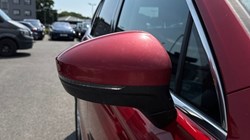 2022 (72) VOLKSWAGEN TIGUAN ALLSPACE 1.5 TSI Life 5dr 5441801