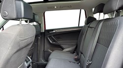 2022 (72) VOLKSWAGEN TIGUAN ALLSPACE 1.5 TSI Life 5dr 5441752