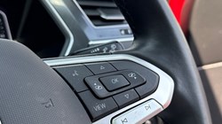 2022 (72) VOLKSWAGEN TIGUAN ALLSPACE 1.5 TSI Life 5dr 5441769