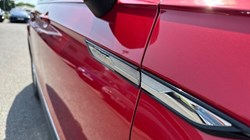 2022 (72) VOLKSWAGEN TIGUAN ALLSPACE 1.5 TSI Life 5dr 5441800