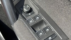 2022 (72) VOLKSWAGEN TIGUAN ALLSPACE 1.5 TSI Life 5dr 5441763