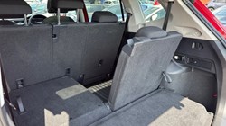 2022 (72) VOLKSWAGEN TIGUAN ALLSPACE 1.5 TSI Life 5dr 5441797