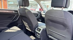 2022 (72) VOLKSWAGEN TIGUAN ALLSPACE 1.5 TSI Life 5dr 5441808