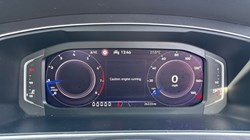 2022 (72) VOLKSWAGEN TIGUAN ALLSPACE 1.5 TSI Life 5dr 5441770
