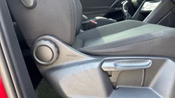 2022 (72) VOLKSWAGEN TIGUAN ALLSPACE 1.5 TSI Life 5dr 5441764