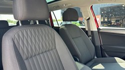 2022 (72) VOLKSWAGEN TIGUAN ALLSPACE 1.5 TSI Life 5dr 5441766