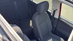 2022 (72) VOLKSWAGEN TIGUAN ALLSPACE 1.5 TSI Life 5dr 5441817