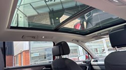 2022 (72) VOLKSWAGEN TIGUAN ALLSPACE 1.5 TSI Life 5dr 5441758