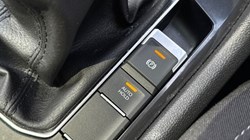 2022 (72) VOLKSWAGEN TIGUAN ALLSPACE 1.5 TSI Life 5dr 5441819