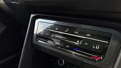 2022 (72) VOLKSWAGEN TIGUAN ALLSPACE 1.5 TSI Life 5dr 5441776