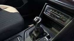 2022 (72) VOLKSWAGEN TIGUAN ALLSPACE 1.5 TSI Life 5dr 5441780