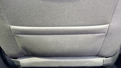 2022 (72) VOLKSWAGEN TIGUAN ALLSPACE 1.5 TSI Life 5dr 5441809