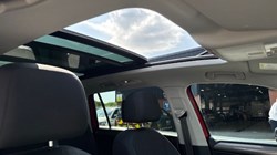 2022 (72) VOLKSWAGEN TIGUAN ALLSPACE 1.5 TSI Life 5dr 5441816