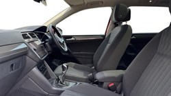 2022 (72) VOLKSWAGEN TIGUAN ALLSPACE 1.5 TSI Life 5dr 5441751