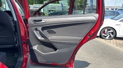 2022 (72) VOLKSWAGEN TIGUAN ALLSPACE 1.5 TSI Life 5dr 5441811