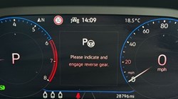 2023 (72) VOLKSWAGEN T-ROC 1.5 TSI Style 5dr DSG 5479216