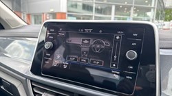 2023 (72) VOLKSWAGEN T-ROC 1.5 TSI Style 5dr DSG 5479222