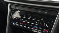 2023 (72) VOLKSWAGEN T-ROC 1.5 TSI Style 5dr DSG 5479181