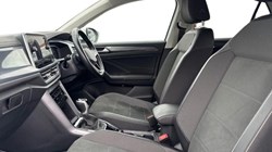 2023 (72) VOLKSWAGEN T-ROC 1.5 TSI Style 5dr DSG 5479156