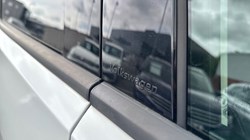 2023 (72) VOLKSWAGEN T-ROC 1.5 TSI Style 5dr DSG 5479204