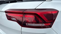 2023 (72) VOLKSWAGEN T-ROC 1.5 TSI Style 5dr DSG 5479198