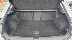 2023 (72) VOLKSWAGEN T-ROC 1.5 TSI Style 5dr DSG 5479190
