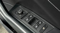 2023 (72) VOLKSWAGEN T-ROC 1.5 TSI Style 5dr DSG 5479168