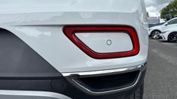 2023 (72) VOLKSWAGEN T-ROC 1.5 TSI Style 5dr DSG 5479201