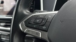 2023 (72) VOLKSWAGEN T-ROC 1.5 TSI Style 5dr DSG 5479173
