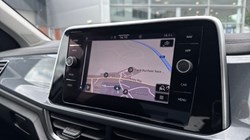 2023 (72) VOLKSWAGEN T-ROC 1.5 TSI Style 5dr DSG 5479178
