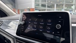 2023 (72) VOLKSWAGEN T-ROC 1.5 TSI Style 5dr DSG 5479177