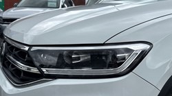 2023 (72) VOLKSWAGEN T-ROC 1.5 TSI Style 5dr DSG 5479195