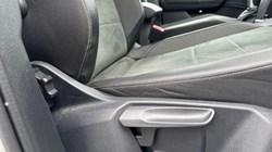 2023 (72) VOLKSWAGEN T-ROC 1.5 TSI Style 5dr DSG 5479169