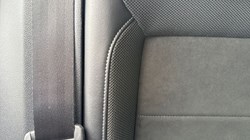 2023 (72) VOLKSWAGEN T-ROC 1.5 TSI Style 5dr DSG 5479207